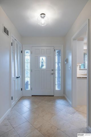 1412 S 126th Street, Omaha, NE 68144
