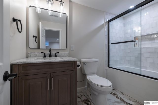 1412 S 126th Street, Omaha, NE 68144