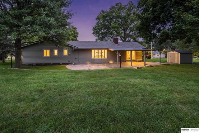1412 S 126th Street, Omaha, NE 68144
