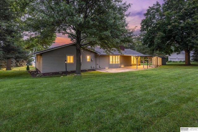 1412 S 126th Street, Omaha, NE 68144