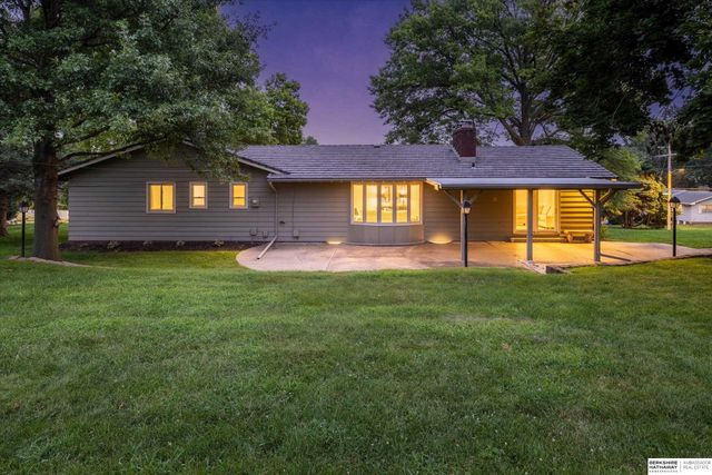 1412 S 126th Street, Omaha, NE 68144
