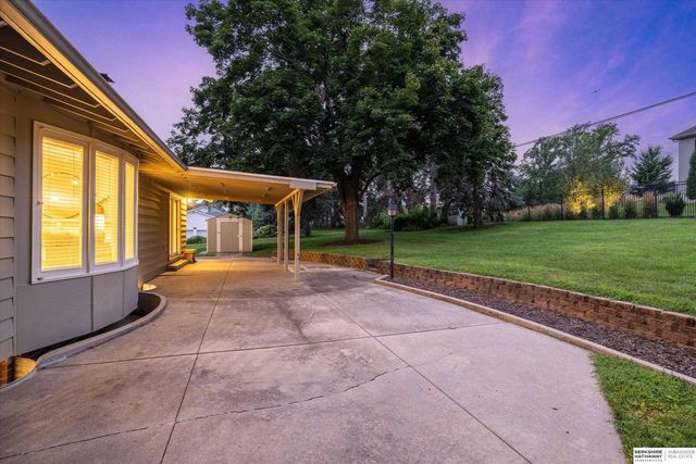 1412 S 126th Street, Omaha, NE 68144