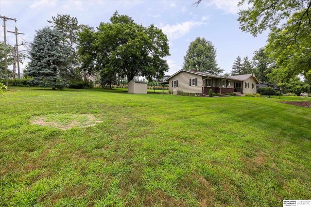1412 S 126th Street, Omaha, NE 68144