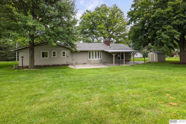 1412 S 126th Street, Omaha, NE 68144