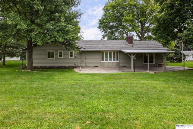 1412 S 126th Street, Omaha, NE 68144
