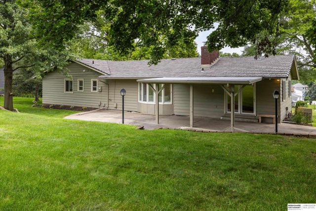 1412 S 126th Street, Omaha, NE 68144