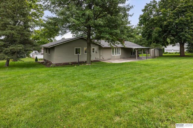 1412 S 126th Street, Omaha, NE 68144