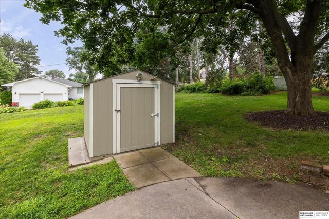 1412 S 126th Street, Omaha, NE 68144