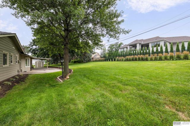 1412 S 126th Street, Omaha, NE 68144