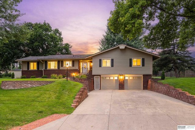 1412 S 126th Street, Omaha, NE 68144