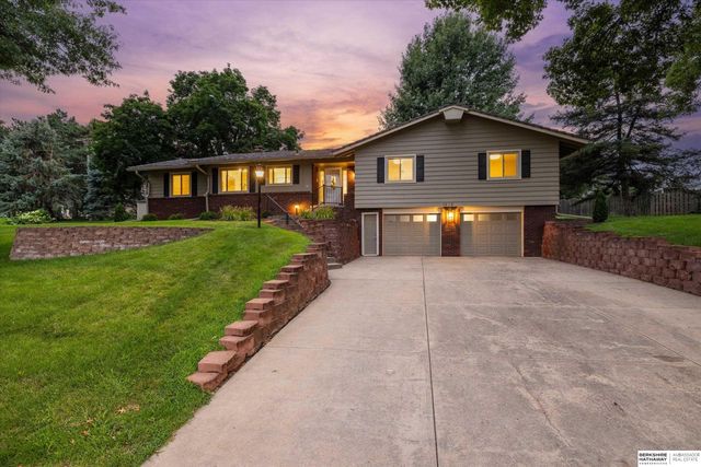 1412 S 126th Street, Omaha, NE 68144