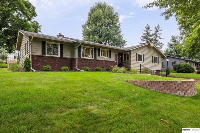 1412 S 126th Street, Omaha, NE 68144