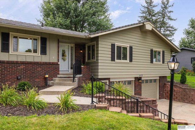 1412 S 126th Street, Omaha, NE 68144