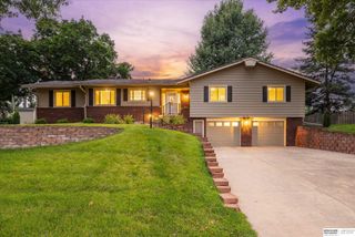 1412 S 126th Street, Omaha, NE 68144