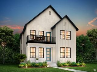4256 W 2350 N, Lehi, UT 84048