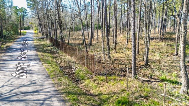 TBD County Road 377, Cleveland, TX 77327