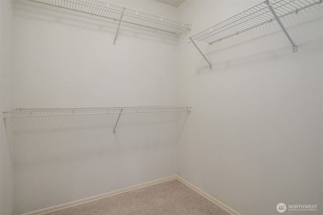 6519 214th Avenue NE, Redmond, WA 98053