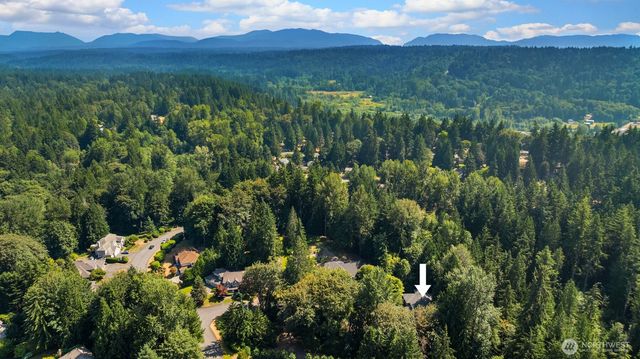 6519 214th Avenue NE, Redmond, WA 98053