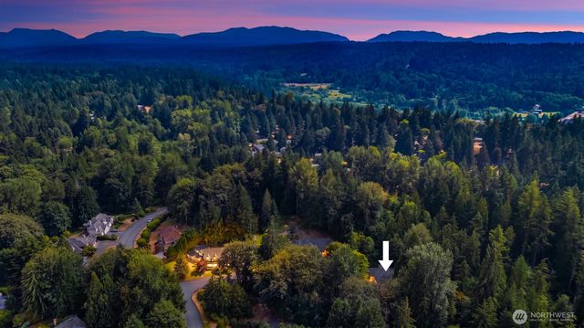6519 214th Avenue NE, Redmond, WA 98053