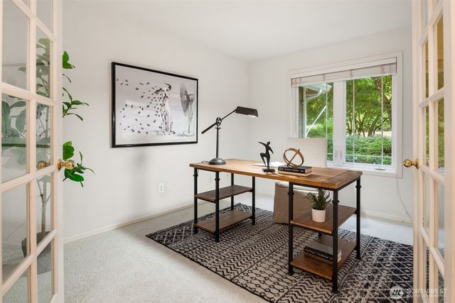 6519 214th Avenue NE, Redmond, WA 98053