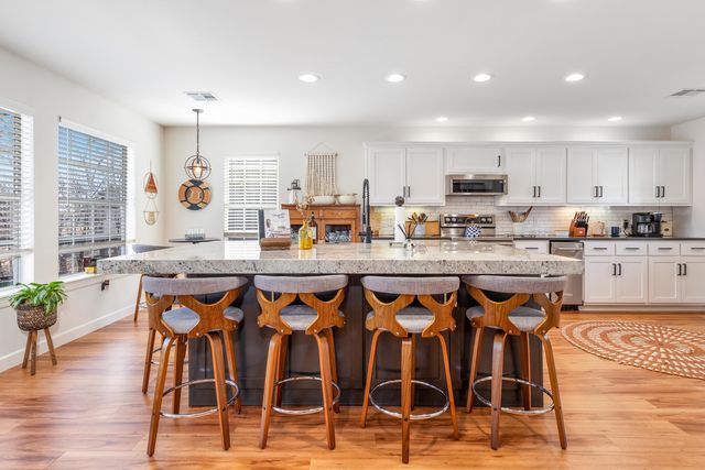 31932 Legend Place, Afton, OK 74331