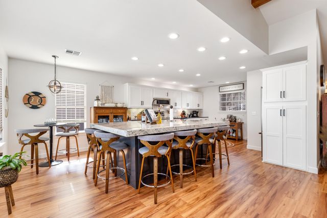 31932 Legend Place, Afton, OK 74331