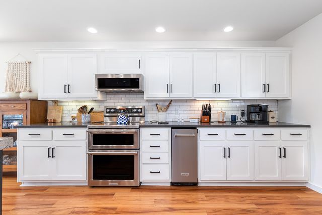 31932 Legend Place, Afton, OK 74331