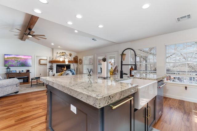 31932 Legend Place, Afton, OK 74331