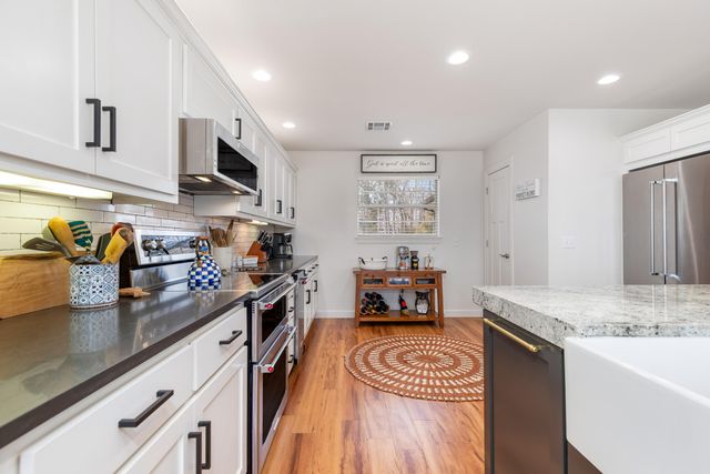 31932 Legend Place, Afton, OK 74331