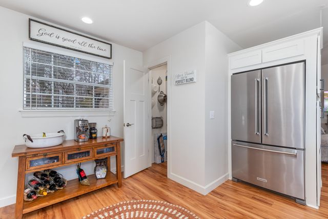 31932 Legend Place, Afton, OK 74331