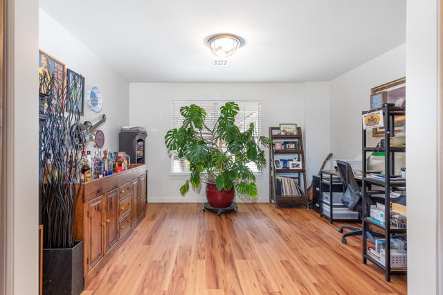 31932 Legend Place, Afton, OK 74331