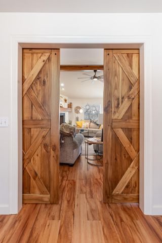 31932 Legend Place, Afton, OK 74331