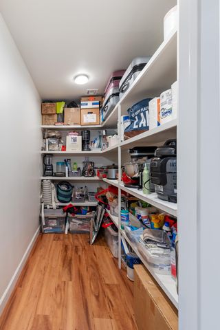 31932 Legend Place, Afton, OK 74331