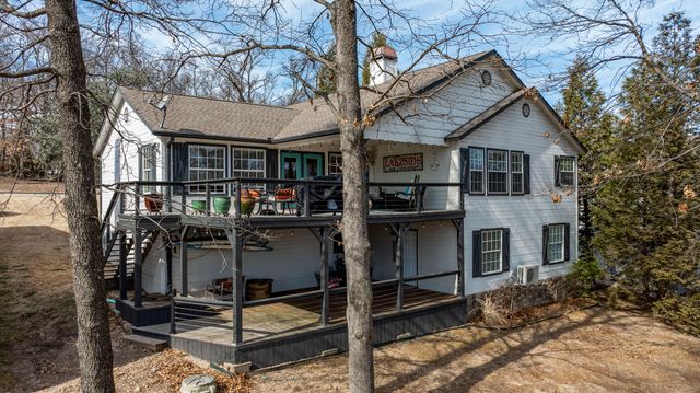 31932 Legend Place, Afton, OK 74331