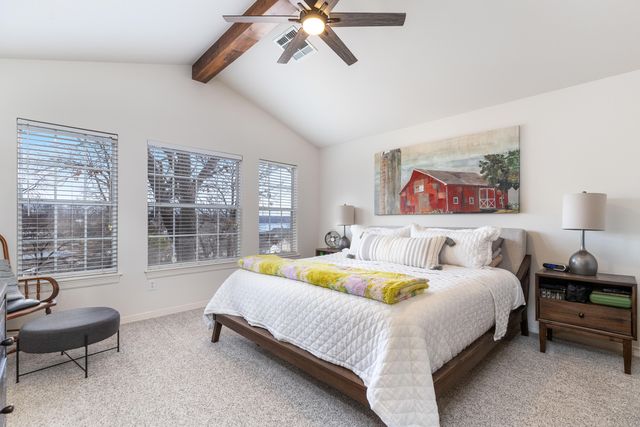 31932 Legend Place, Afton, OK 74331