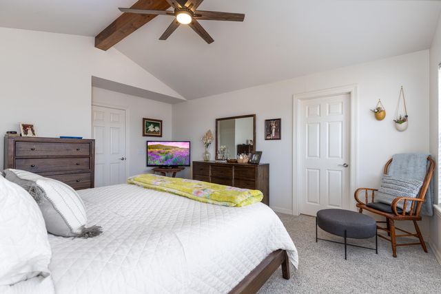 31932 Legend Place, Afton, OK 74331