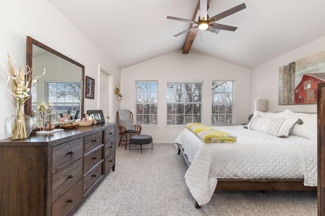 31932 Legend Place, Afton, OK 74331