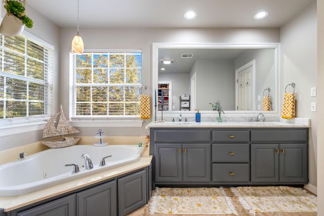 31932 Legend Place, Afton, OK 74331