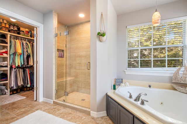 31932 Legend Place, Afton, OK 74331