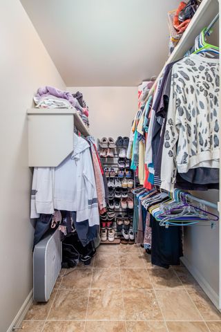 31932 Legend Place, Afton, OK 74331