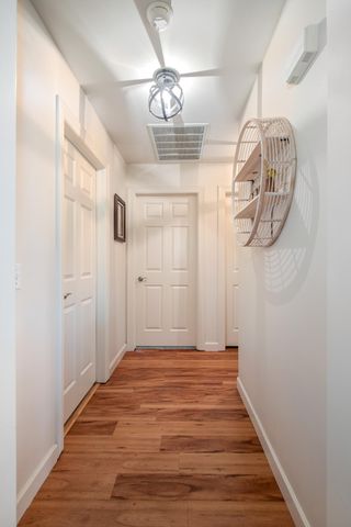 31932 Legend Place, Afton, OK 74331