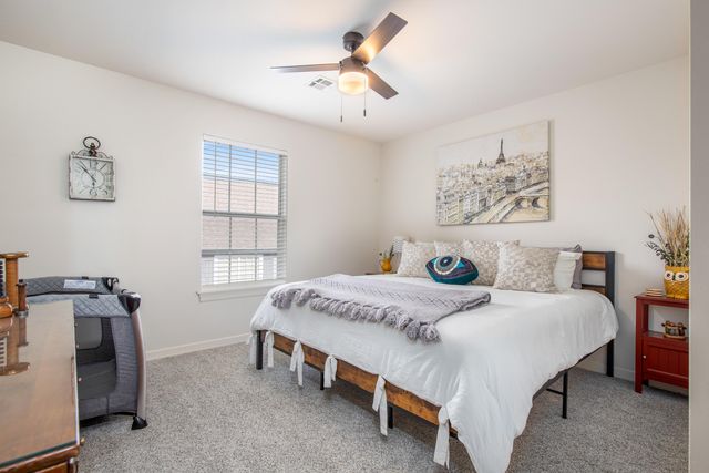 31932 Legend Place, Afton, OK 74331