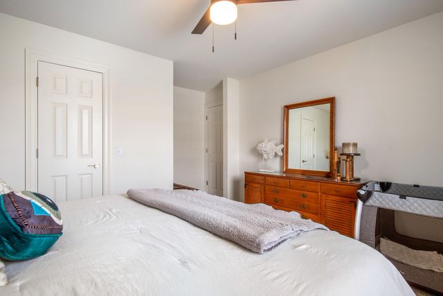 31932 Legend Place, Afton, OK 74331