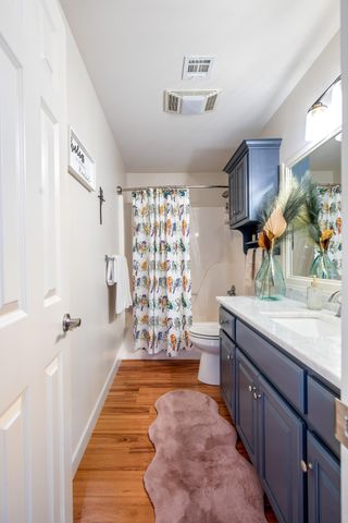 31932 Legend Place, Afton, OK 74331