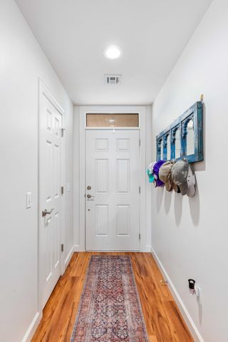 31932 Legend Place, Afton, OK 74331