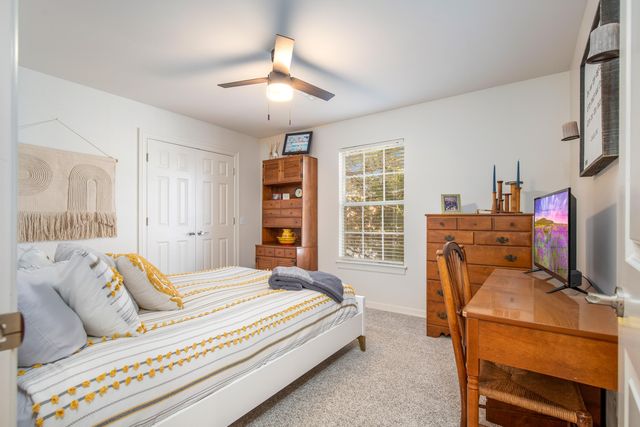 31932 Legend Place, Afton, OK 74331