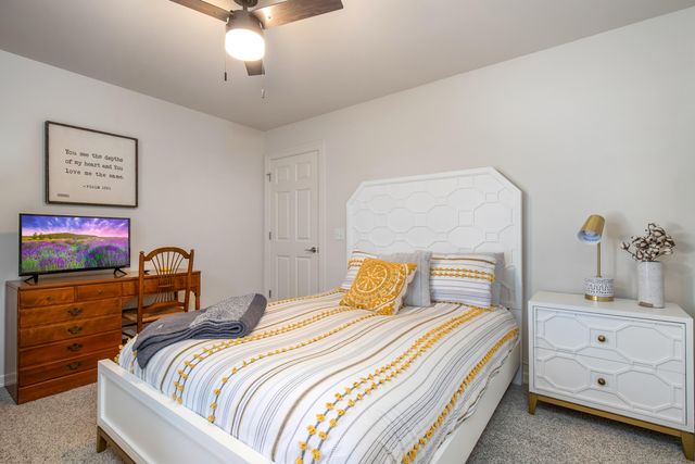 31932 Legend Place, Afton, OK 74331