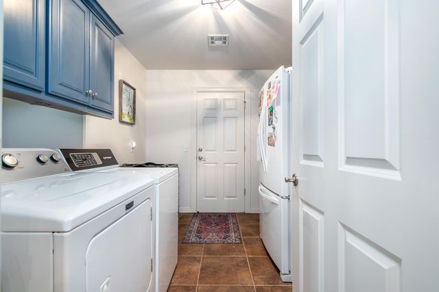 31932 Legend Place, Afton, OK 74331