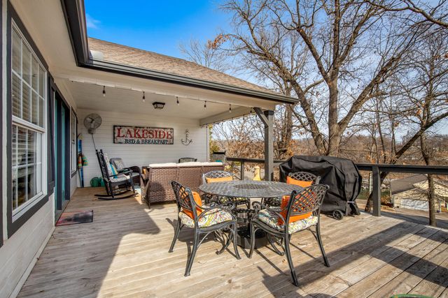 31932 Legend Place, Afton, OK 74331