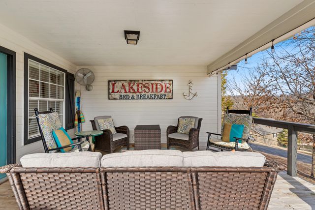 31932 Legend Place, Afton, OK 74331